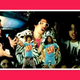Image for article titled Songs Inspired by Miami